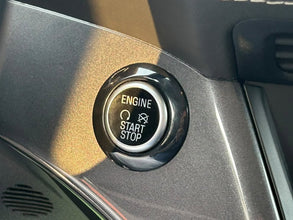 Ford Kuga Vignale Edition 4x4