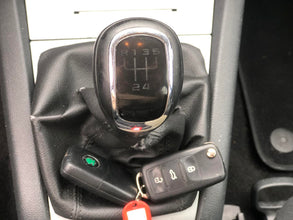 Skoda Octavia 1.6 TDI Ambition