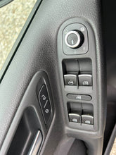 Volkswagen Golf VI HighLine