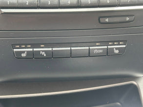 BMW 187 116 I