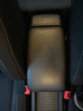 Opel Astra J 1.7 CDTI 2012