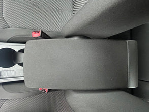 Volkswagen Passat B7 2.0 TDI DSG