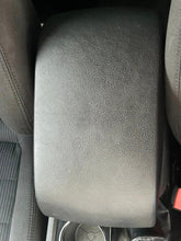 Ford Mondeo 2.0 TDCI Titanium