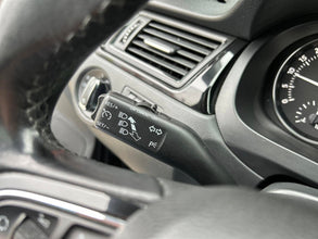 Skoda Rapid Spaceback DSG