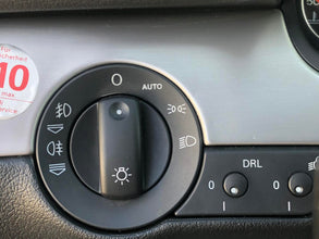 Audi A4 2.0 TDI Avant