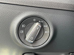 Skoda Superb 2.0 TDI