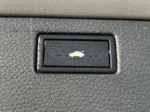 Volkswagen Passat 2.0 TDI HighLine