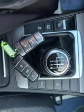 Volkswagen Passat 2.0 TDI