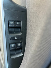 Seat Leon 1.4 TSI Style Copa