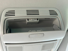 Volkswagen Passat B7 HighLine