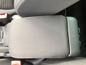 Volkswagen Golf V 1.9 TDI United