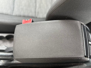 Skoda Octavia 1.6 TDI
