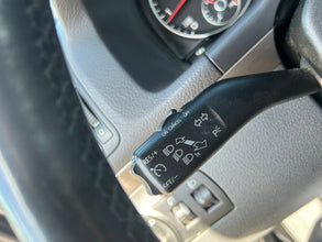 Volkswagen Touran 1.6 TDI 7 Locuri