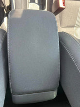 Volkswagen Golf VI 2.0 TDI