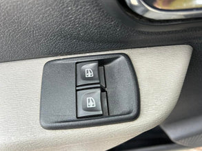 Dacia Dokker 1.5 DCI 2014
