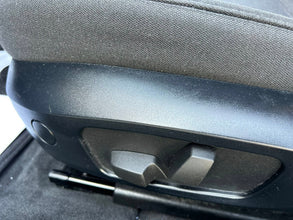 BMW 318 I 2010