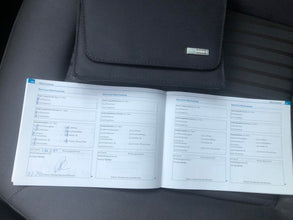 Audi A4 2.0 TDI Avant