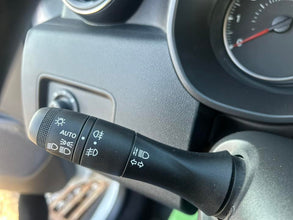 Dacia Duster 1.6 SCE