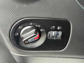 Seat Leon Copa