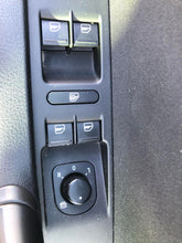 Volkswagen Passat 2.0 TDI Highline