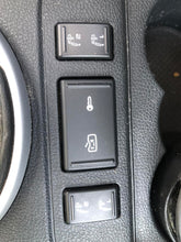 Skoda Fabia 1.6 I Ambiente