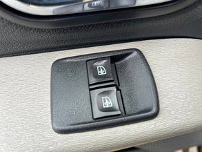 Dacia Lodgy 1.5 DCI 7 Locuri