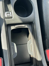 Opel Astra J Energy