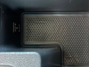 Volkswagen Golf VI 2.0 TDI