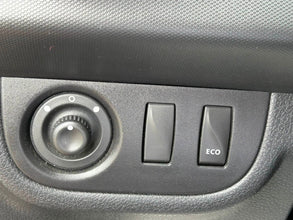 Dacia Logan 0.9 TCE + GPL