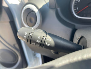 Dacia Duster 1.5 DCI ADVENTURE