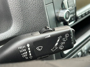 Volkswagen Golf V 1.9 TDI United