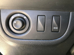 Dacia Sandero 0.9 TCE Prestige Edition