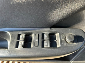 Volkswagen Passat 2.0 TDI R-Line