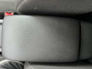 Opel Astra J 2.0 CDTI