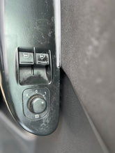 Volkswagen Passat 1.9 TDI