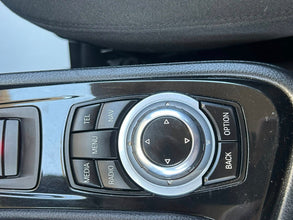 BMW 216 D Gran Tourer 7 locuri