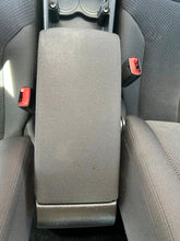 Volkswagen Passat Exclusive 2.0 TDI