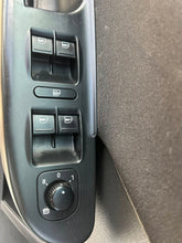 Volkswagen Passat 2.0 TDI R-Line