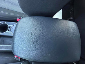 Hyundai I30 1.6 CRDI