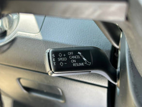 Volkswagen Passat 2.0 TDI