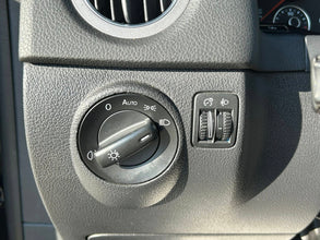 Volkswagen Tiguan Sport&Style 4Motion