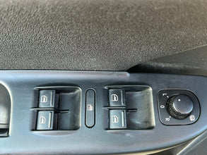 Volkswagen Passat 1.6 TDI