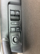 Volkswagen Passat 2.0 TDI
