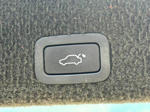 Volvo XC 60 D4