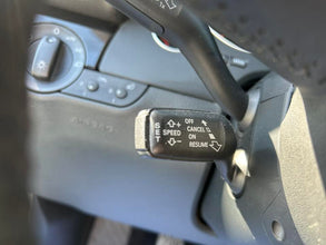 Seat Exeo ST 2.0 TDI
