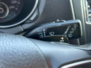 Volkswagen Golf VI 1.6 TDI DSG