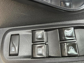 DACIA DUSTER 1.6 SCE PRESTIGE EDITION