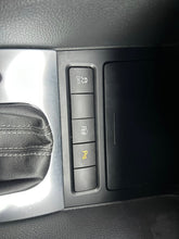 Volkswagen Golf VI 1.4 TSI DSG