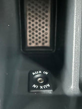 Volkswagen Golf VI 1.6 TDI