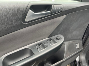 Volkswagen Passat 1.8 TSI